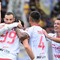 Bari-Salernitana, Longo convoca 23 calciatori