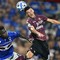 Salernitana in C e Samp salva, caos all'Arechi. Ecco la nuova serie B