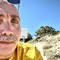 Minacce a Leonardo Palmisano, arriva la solidarietà