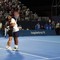 Hopman Cup, l'Italia si arrende al Canada in finale