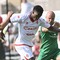 SSC Bari, risoluzione consensuale con Akpa Chukwu