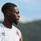 Calciomercato, Obaretin verso il Lugano