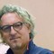 Dolore nel mondo giornalistico barese: morto Francesco Saccente