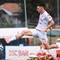Mercato SSC Bari, Scheidler definitivamente al Dender