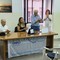Franco Leccese è il nuovo presidente della Pro Loco di Santo Spirito