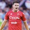 Mercato SSC Bari, Karlo Lulic passa al Casarano