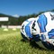Ritiro SSC Bari, il programma delle amichevoli a Roccaraso