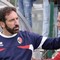 Calendari, per Caserta "Non sarà un avvio facilissimo"