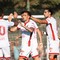 SSC Bari, ecco la numerazione ufficiale 2025/2026