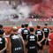 Modena-Bari, 24 i convocati biancorossi