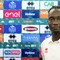 Darboe dalla Roma al Bari: ora è ufficiale