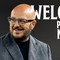 Ufficiale: Pierpaolo Marino sarà il nuovo dg del Bari