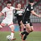 Mercato SSC Bari, Çuni rientra al Rubin Kazan