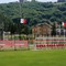 Il Bari parte in ritiro: convocati ed amichevoli