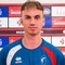 Ufficiale: Mirko Elia è un calciatore del Bari