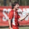 Bari-Casarano, la probabile prima formazione ufficiale della stagione biancorossa