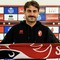 Bari scatenato sul mercato: in attacco arriva Karlo Butic