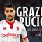 SSC Bari, Bellomo e Pucino ai saluti