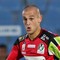 Mercato SSC Bari, a centrocampo arriva Lukas Grgic