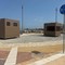 Chiosco e bagno sul lungomare: ma alla vista è uno scempio. A S.Spirito è rivolta popolare