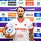 Mercato Bari, ufficializzato l'arrivo del rumeno Vasile Mogoș
