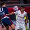 Coppa Italia, Bari eliminato dal Potenza