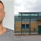 Marino Massari, chi è l'affiliato degli Strisciuglio evaso dal carcere di Palmi