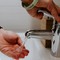 Bari, lavori alla rete idrica: sospensione dell’acqua per 13 ore a Santo Spirito