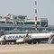 «In Puglia dimenticate la dieta». L'annuncio goliardico sul volo Ryanair