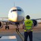 Voli da Palese, emessa nota da Aeroporti di Puglia su possibili limitazioni per carburante