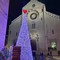 Maldarizzi Automotive illumina la città di Bari donando l’albero di Natale 
