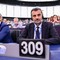 Riarmo Unione Europea, Antonio Decaro ha votato a favore