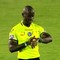 Barletta-Bari, arbitra Jules Roland Andeng Tona Mbei