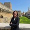 Anita Guarnieri la nuova direttrice del Castello Svevo di Bari: al centro sinergia istituzionale e dialogo