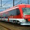 Ferrovie del Sud Est, proclamato uno sciopero di quattro ore per venerdì 23 ottobre