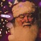 "Santa Claus is coming", inizia il Natale a Triggiano