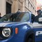 Rapina un ufficio postale del quartiere Libertà, arrestato un 46enne