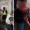 Scacco matto ad una banda di rapinatori. Avevano pistole e barbe finte
