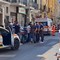 Ucciso in bicicletta a colpi di pistola. Il killer è una guardia giurata