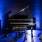 Torna il Bari piano festival, dal 21 al 29 agosto la quinta edizione