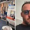 Omicidio Signorile, la guardia giurata confessa: è nel carcere di Bari