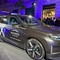 A Bari arriva BMW iX: ecco la vettura 100% elettrica ed ecosostenibile