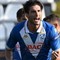 Mercato Bari, e se Borrelli...