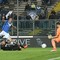 Brescia-Bari, numeri e precedenti