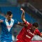 Serie B, solito caos all'italiana sul caso Brescia