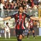 Mercato SSC Bari, fatta per Butic