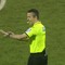 Bari-Potenza, arbitra Colaninno di Nola: numeri e precedenti
