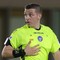 Modena-Bari, arbitra Calzavara. Precedenti e statistiche