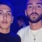 Fuga in auto e in monopattino: nuovi guai per Christian e Sabino Capriati