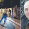 Omicidio Capriati, rito immediato per sicari e complici: 11 persone a processo